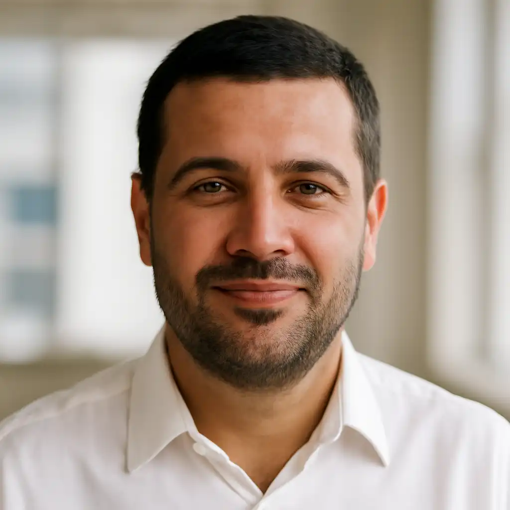 Lorenzo Fabbri